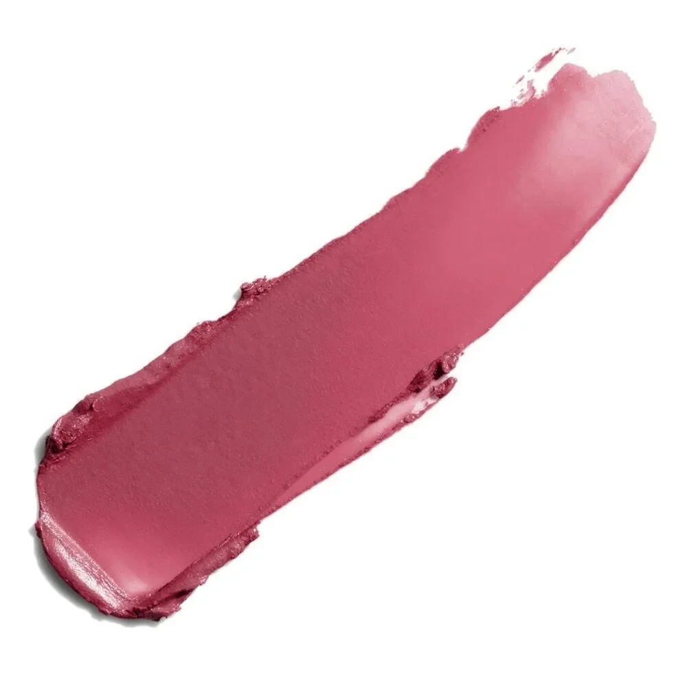44 AL Raspberry Glace Clinique Dramatically Different Long Lasting Lipstick